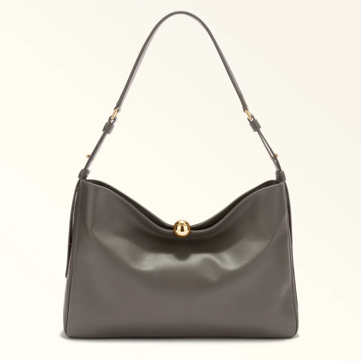Furla Sfera Soft Borsa A Spalla L