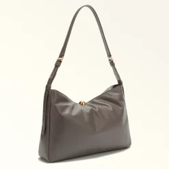 Furla Sfera Soft Borsa A Spalla L