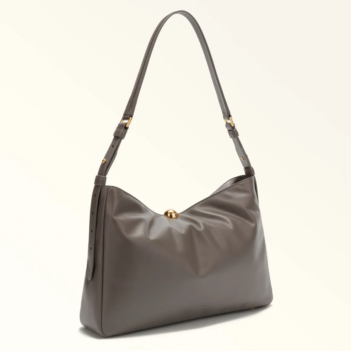 Furla Sfera Soft Borsa A Spalla L