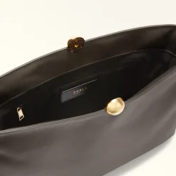 Furla Sfera Soft Borsa A Spalla L