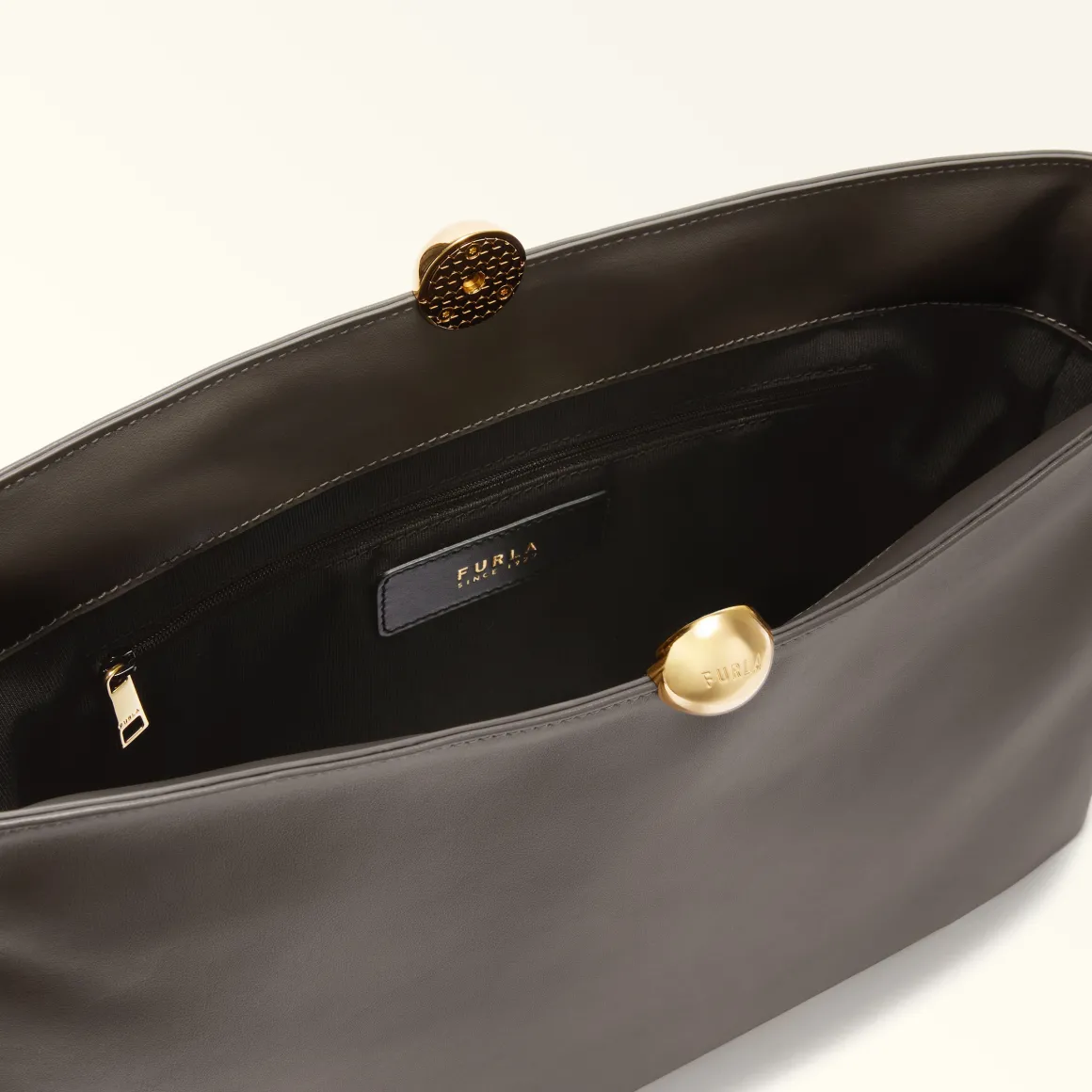 Furla Sfera Soft Borsa A Spalla L