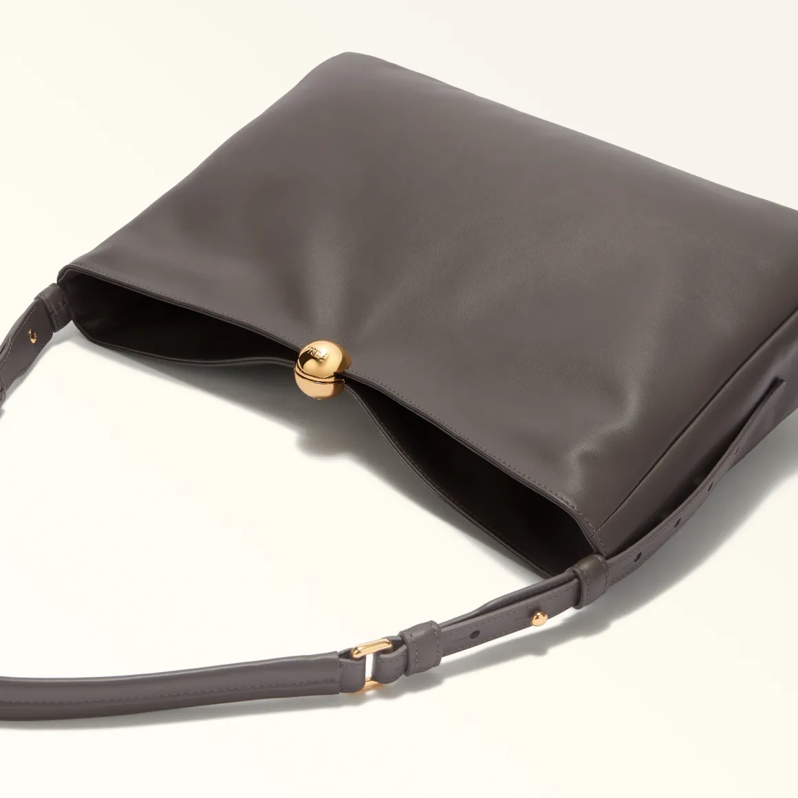Furla Sfera Soft Borsa A Spalla L