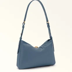 Furla Sfera Soft Borsa A Spalla M