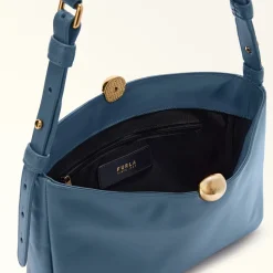 Furla Sfera Soft Borsa A Spalla M