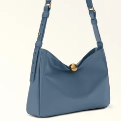 Furla Sfera Soft Borsa A Spalla M