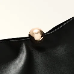 Furla Sfera Soft Borsa A Spalla M