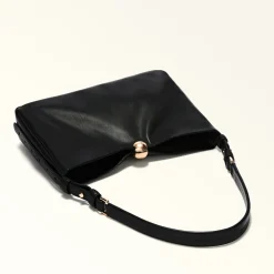 Furla Sfera Soft Borsa A Spalla M