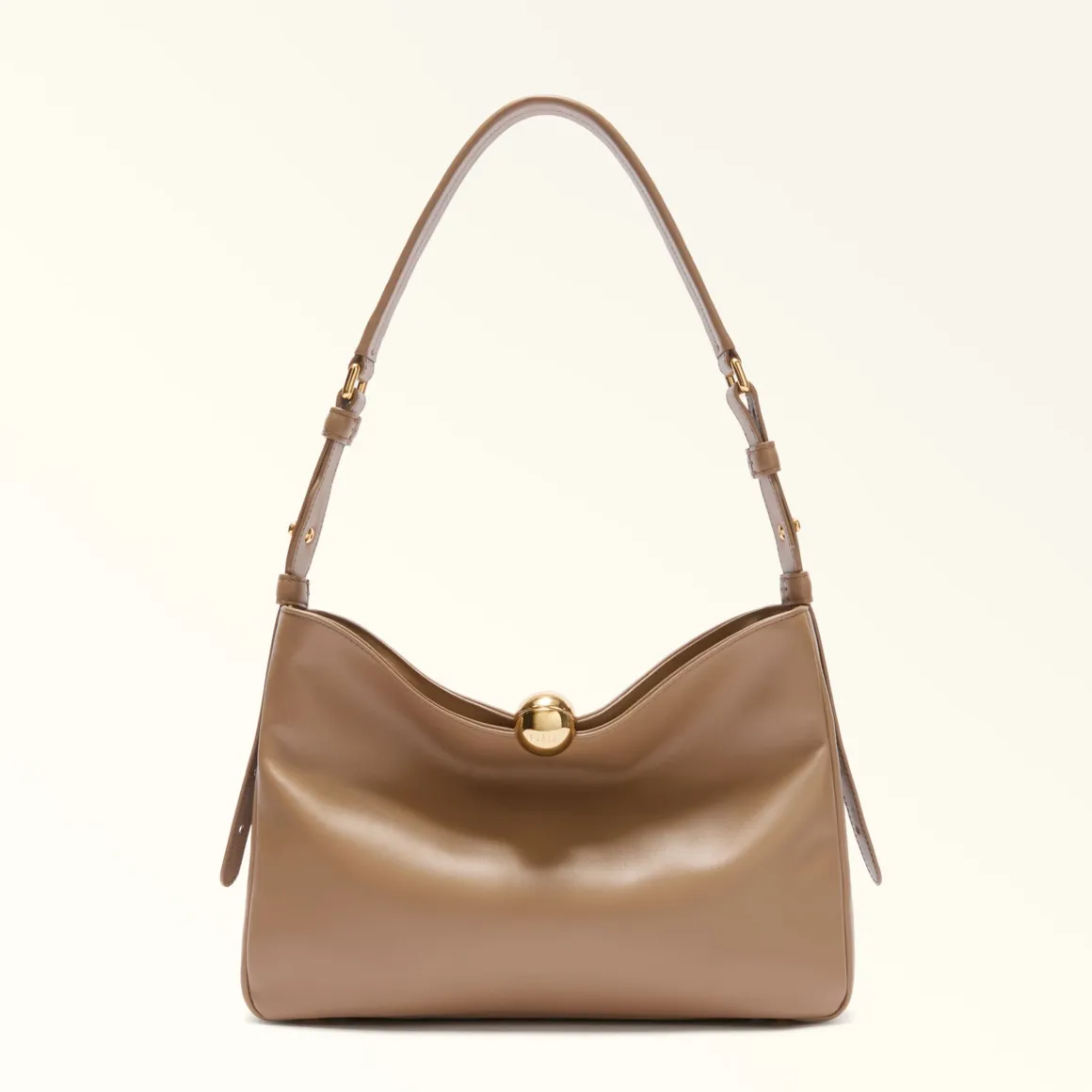 Furla Sfera Soft Borsa A Spalla M