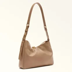 Furla Sfera Soft Borsa A Spalla M