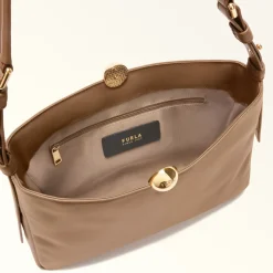 Furla Sfera Soft Borsa A Spalla M