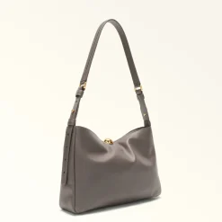 Furla Sfera Soft Borsa A Spalla M