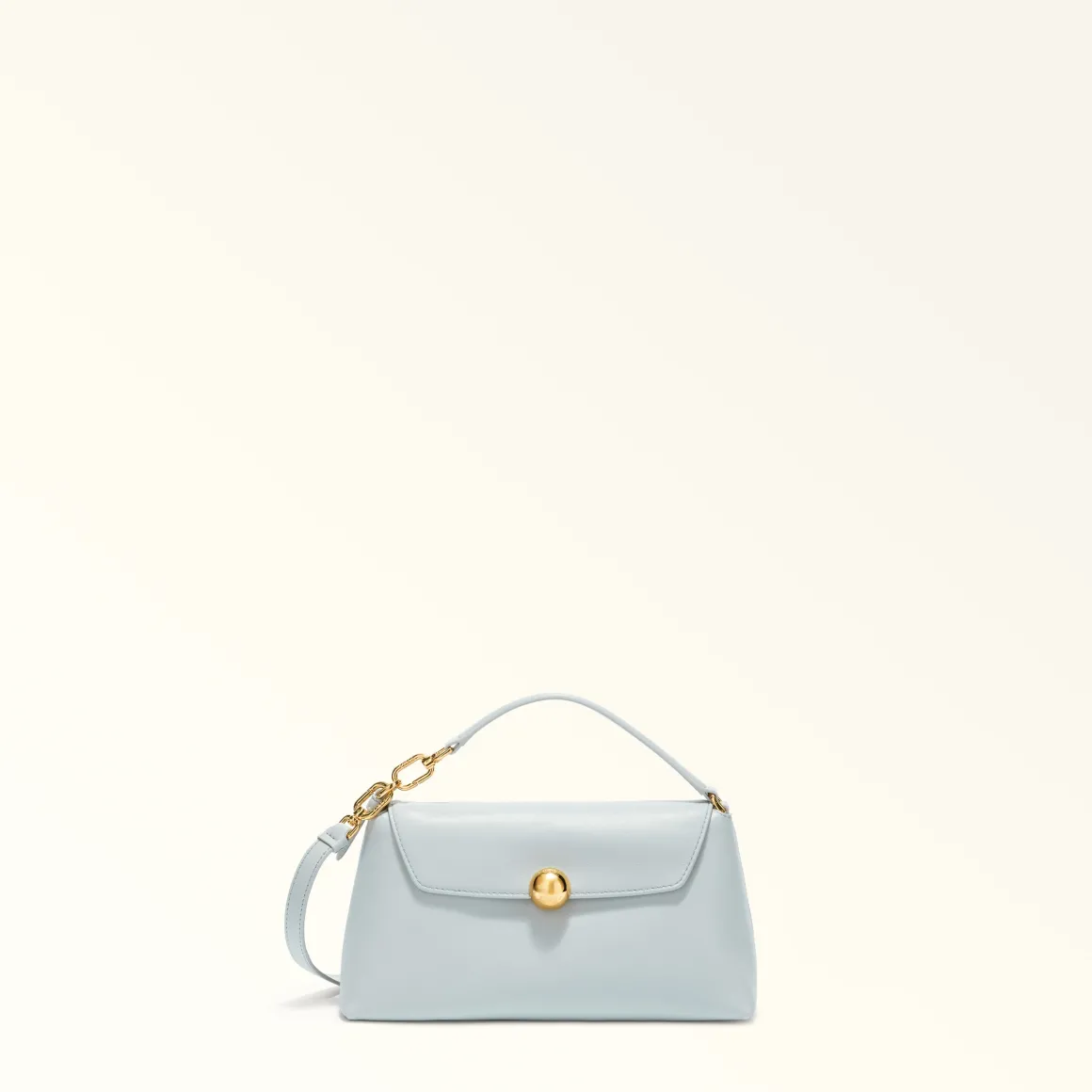 Furla Sfera Soft Borsa Mini