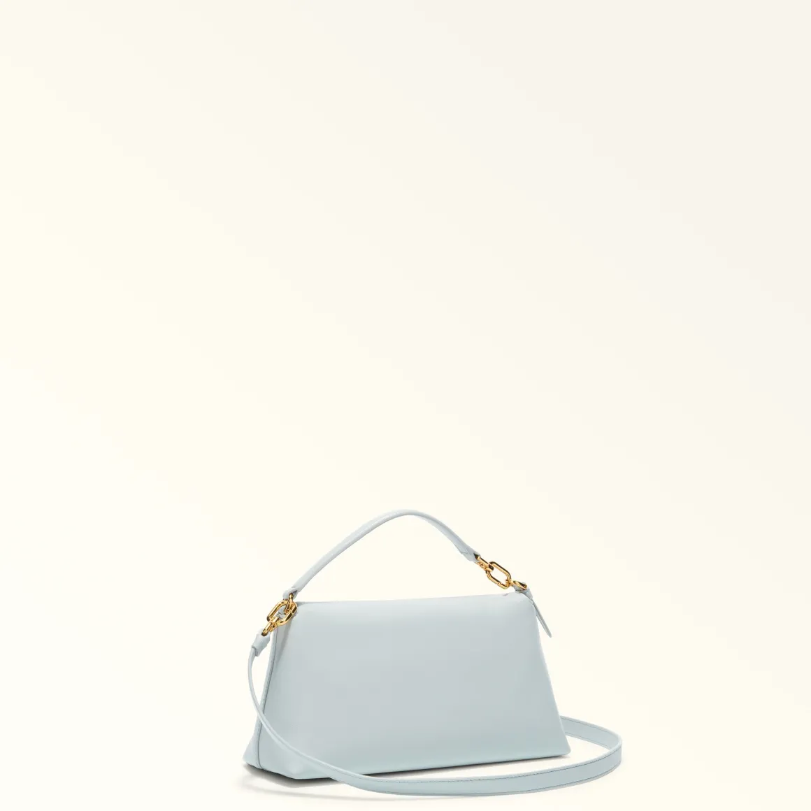 Furla Sfera Soft Borsa Mini