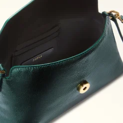 Furla Sfera Soft Borsa Mini