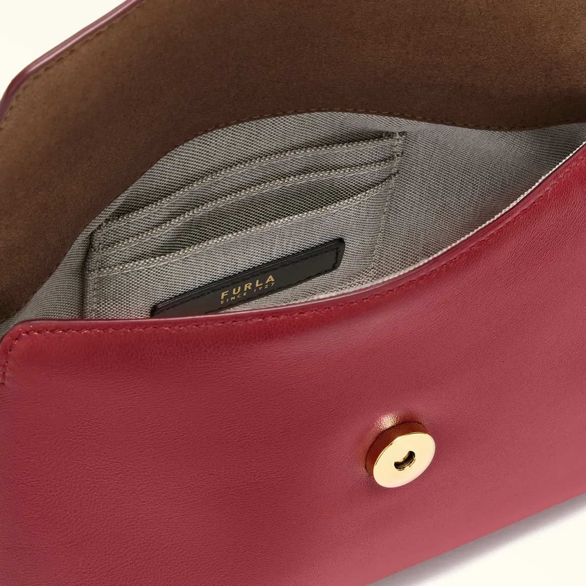 Furla Sfera Soft Borsa Mini