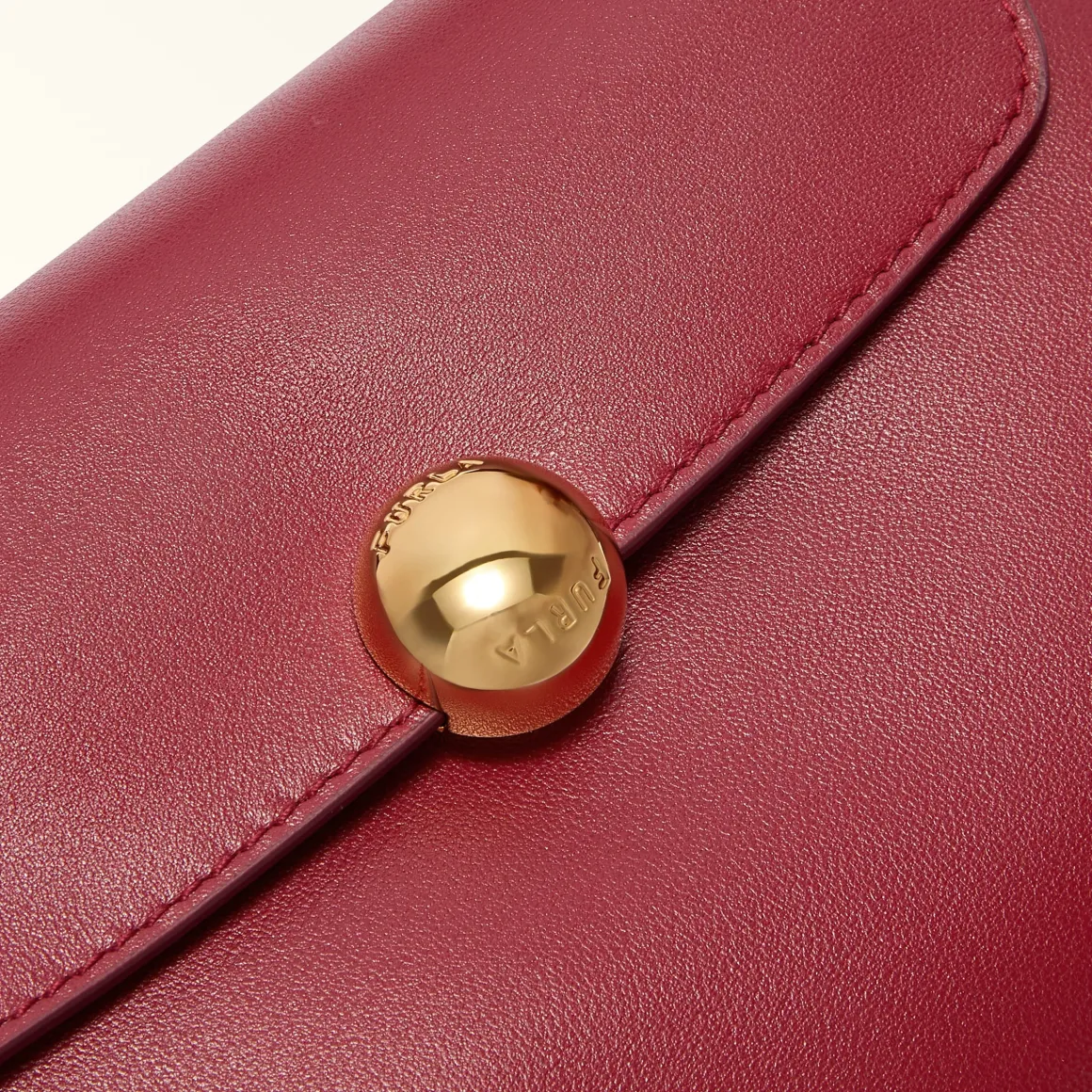 Furla Sfera Soft Borsa Mini