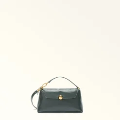 Furla Sfera Soft Borsa Mini
