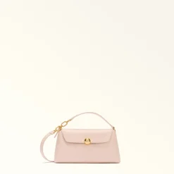 Furla Sfera Soft Borsa Mini