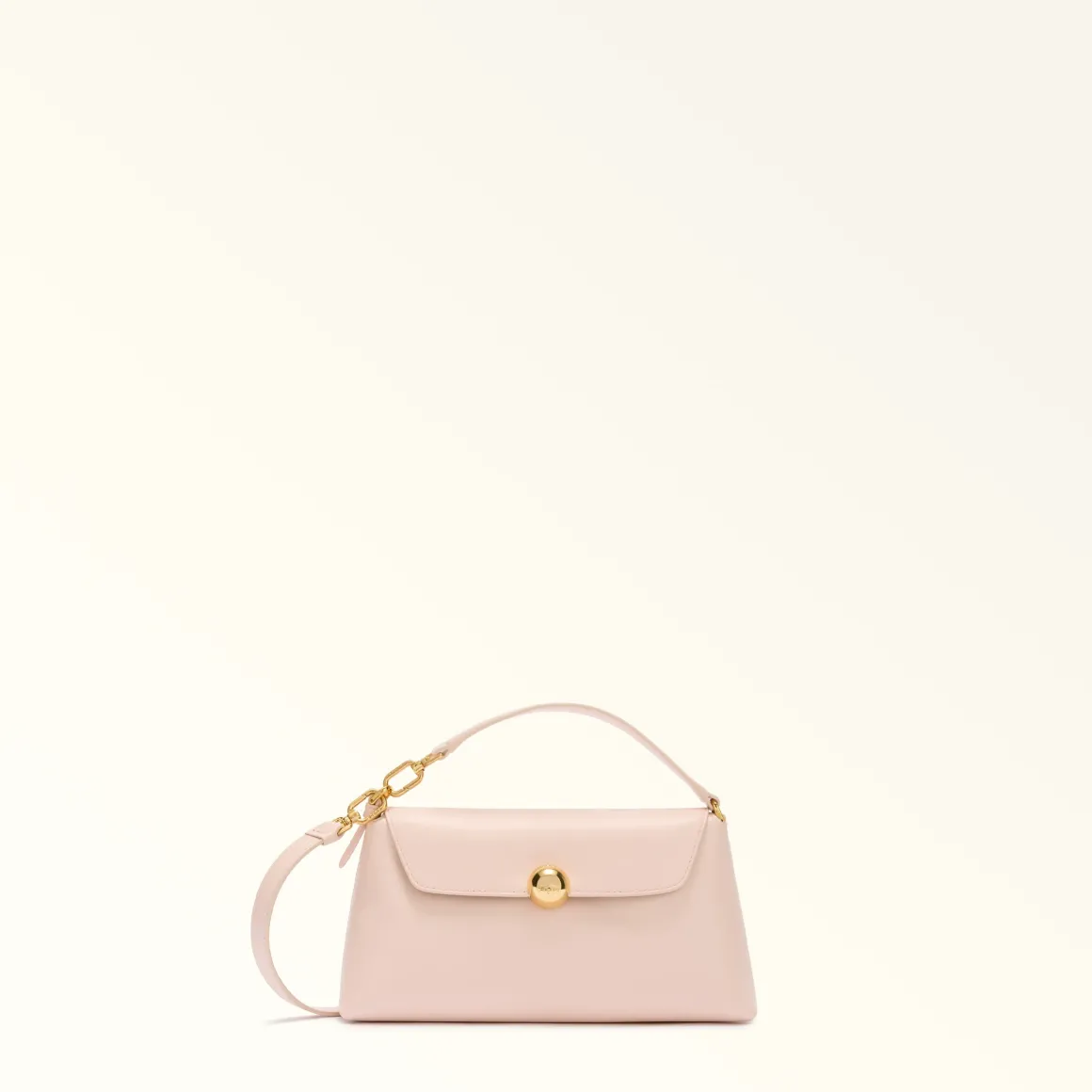 Furla Sfera Soft Borsa Mini