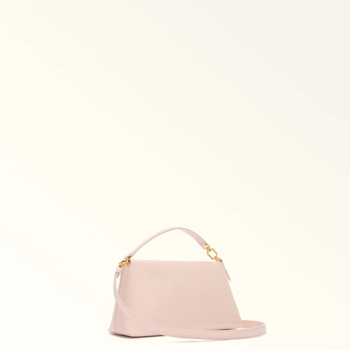 Furla Sfera Soft Borsa Mini