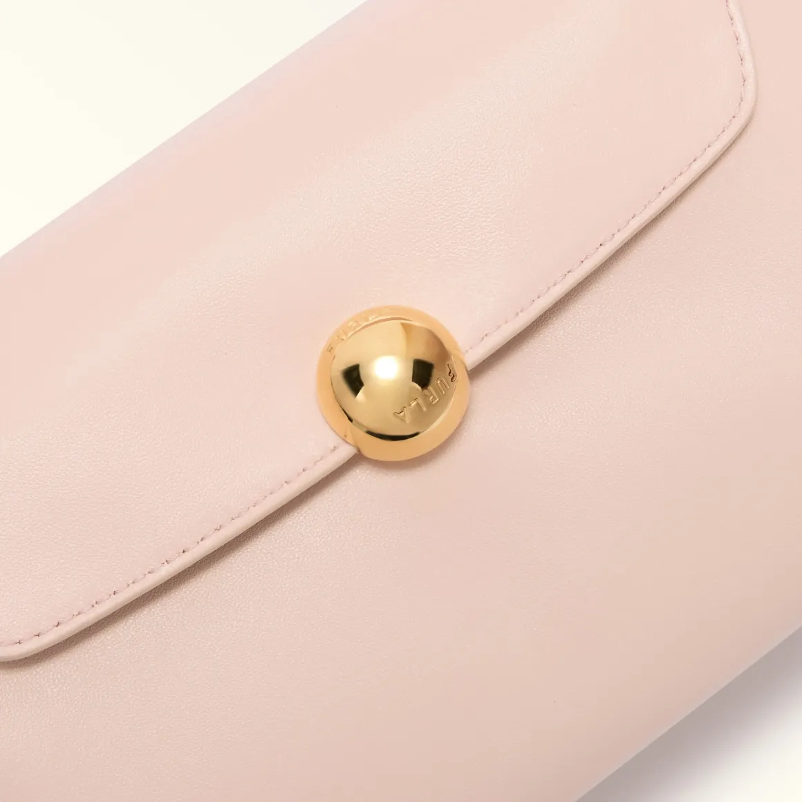 Furla Sfera Soft Borsa Mini