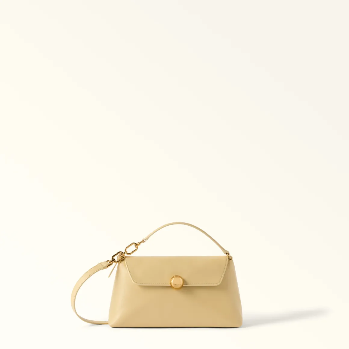 Furla Sfera Soft Borsa Mini