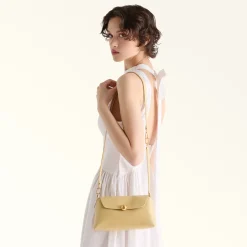 Furla Sfera Soft Borsa Mini