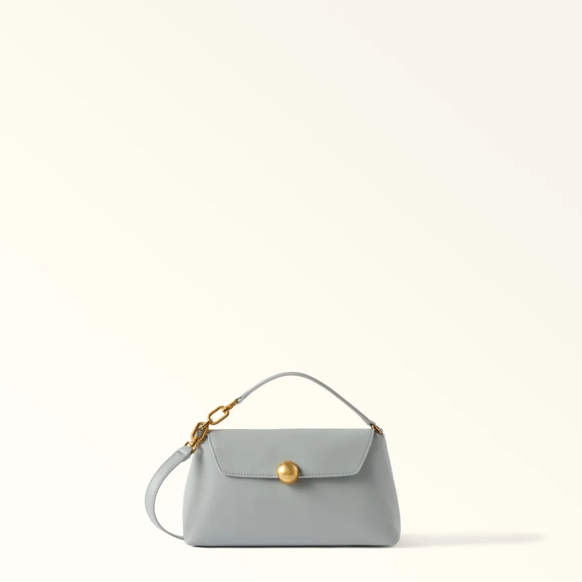 Furla Sfera Soft Borsa Mini