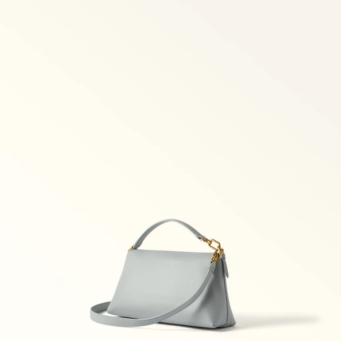 Furla Sfera Soft Borsa Mini