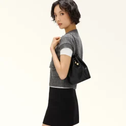Furla Sfera Soft Borsa Mini