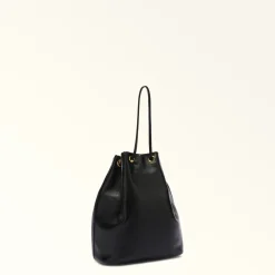 Furla Sfera Soft Borsa Mini