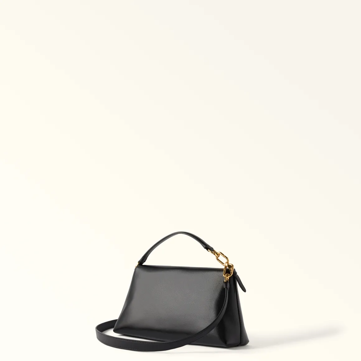 Furla Sfera Soft Borsa Mini