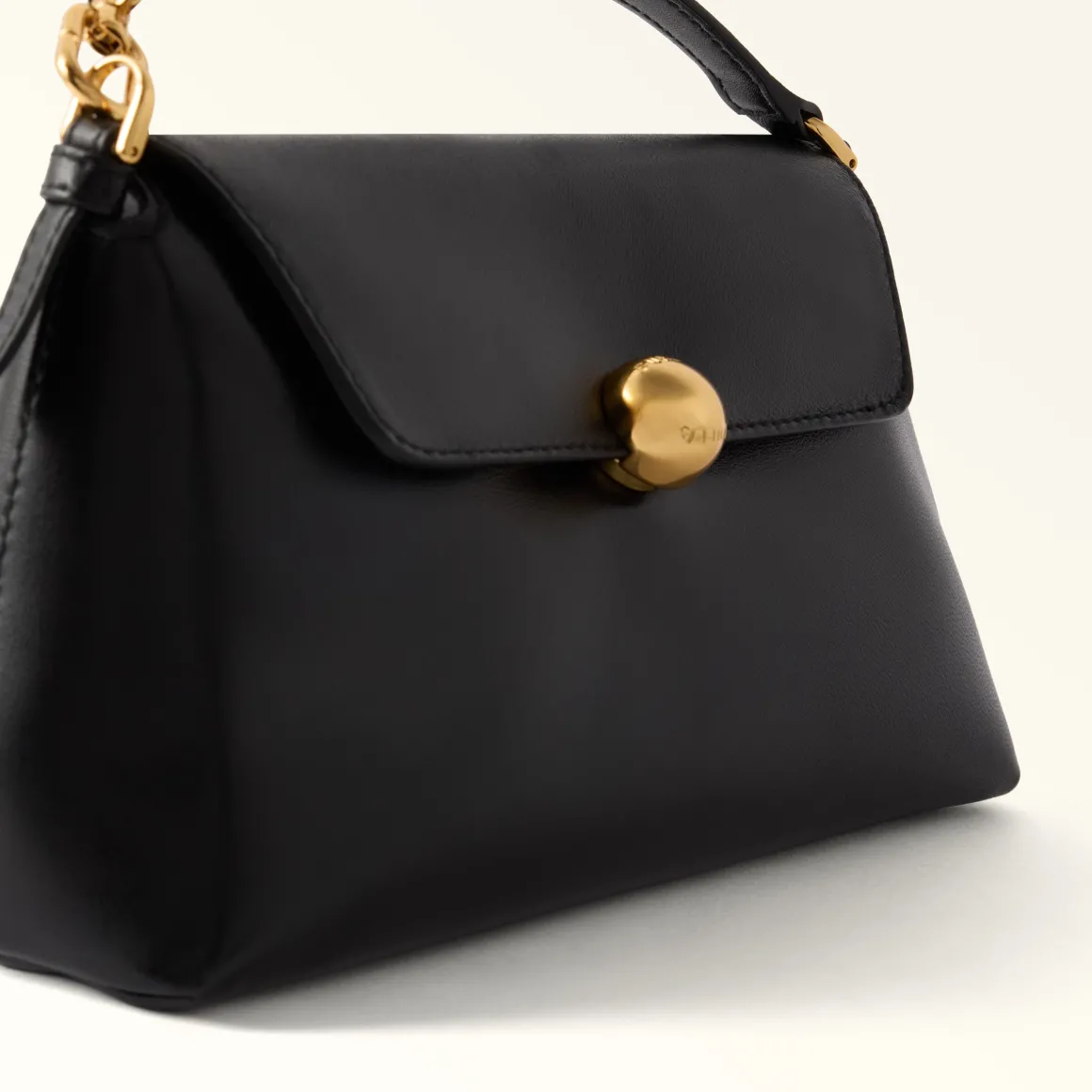 Furla Sfera Soft Borsa Mini