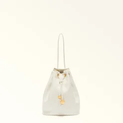 Furla Sfera Soft Borsa Mini