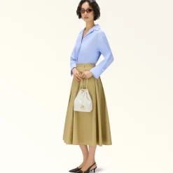 Furla Sfera Soft Borsa Mini