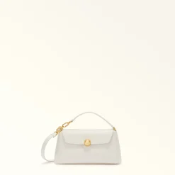 Furla Sfera Soft Borsa Mini