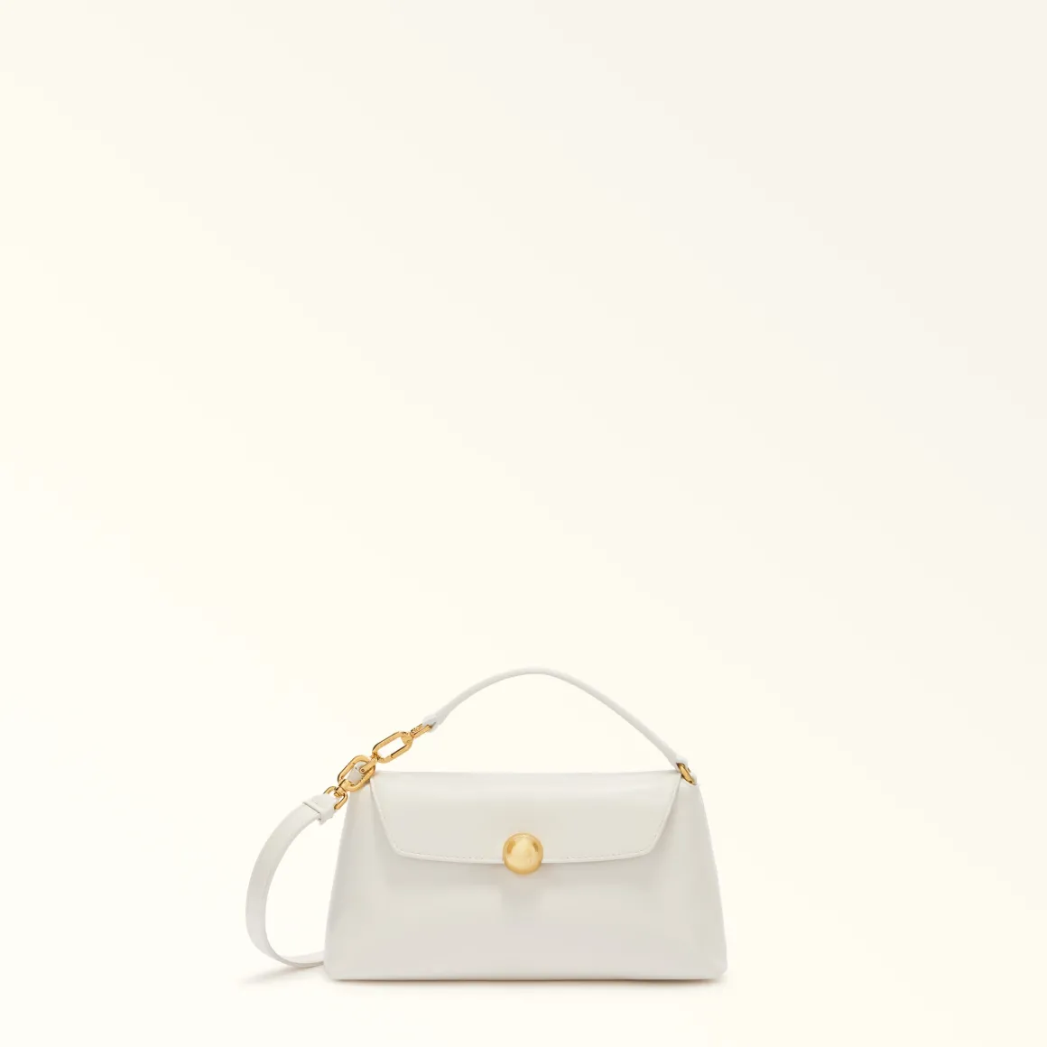 Furla Sfera Soft Borsa Mini
