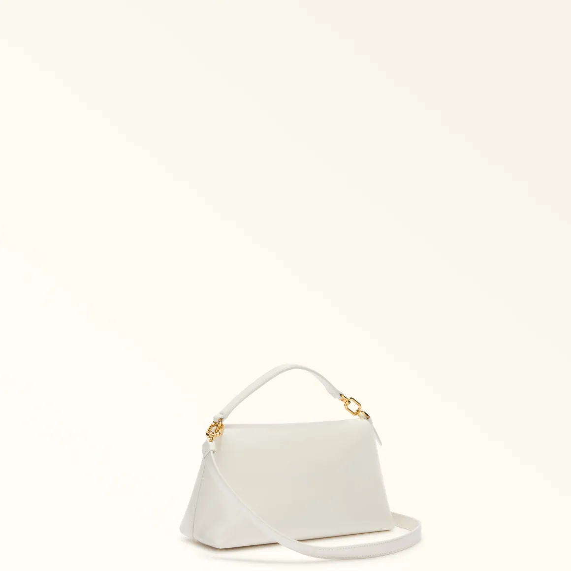 Furla Sfera Soft Borsa Mini