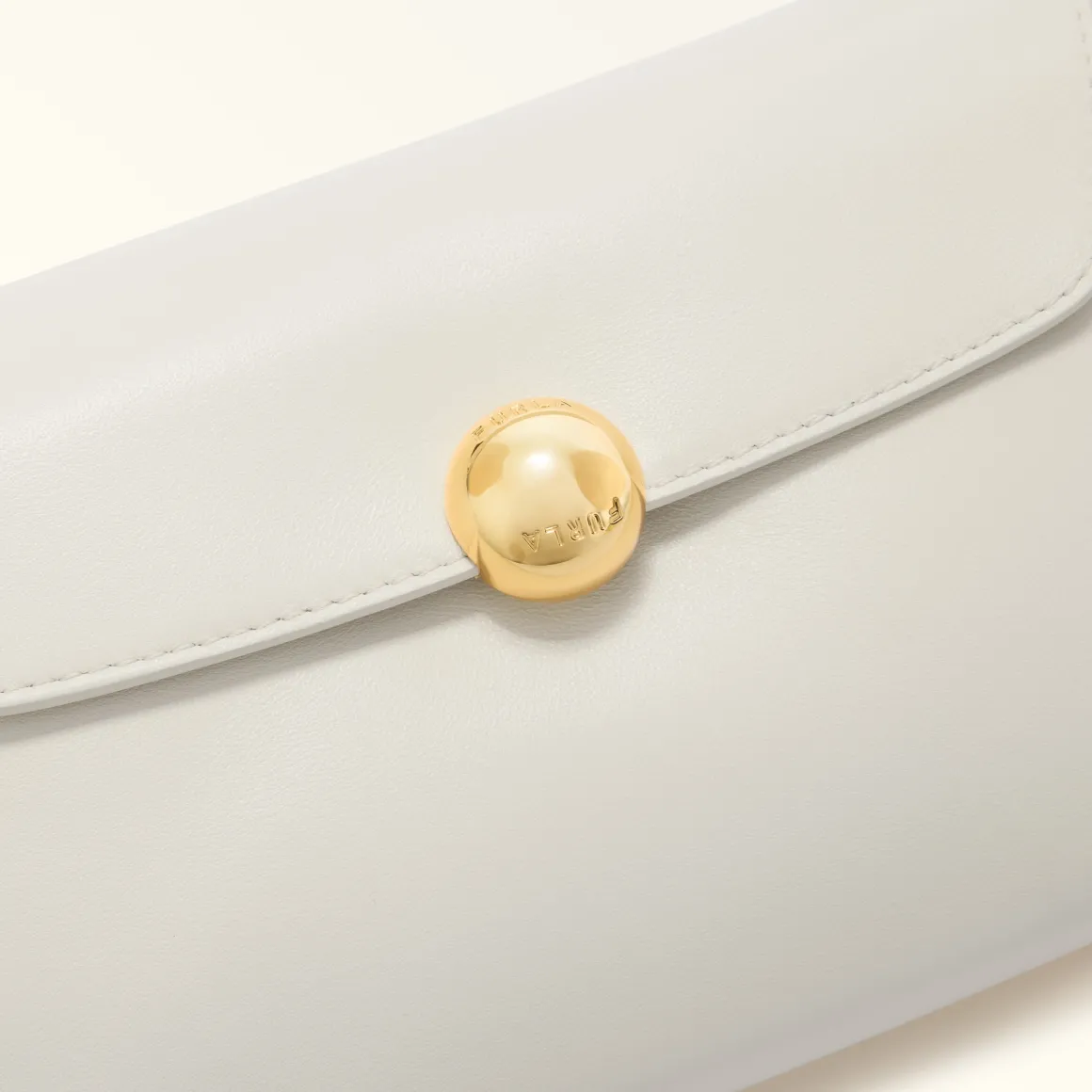 Furla Sfera Soft Borsa Mini