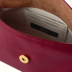 Furla Sfera Soft Borsa Mini