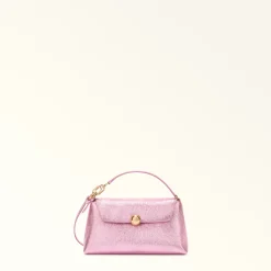 Furla Sfera Soft Borsa Mini