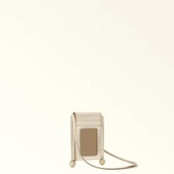 Furla Sfera Soft Porta Carte Di Credito S