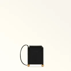 Furla Sfera Soft Porta Carte Di Credito S