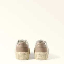 Furla Sky Sneakers