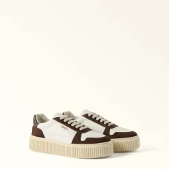Furla Sky Sneakers