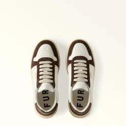 Furla Sky Sneakers