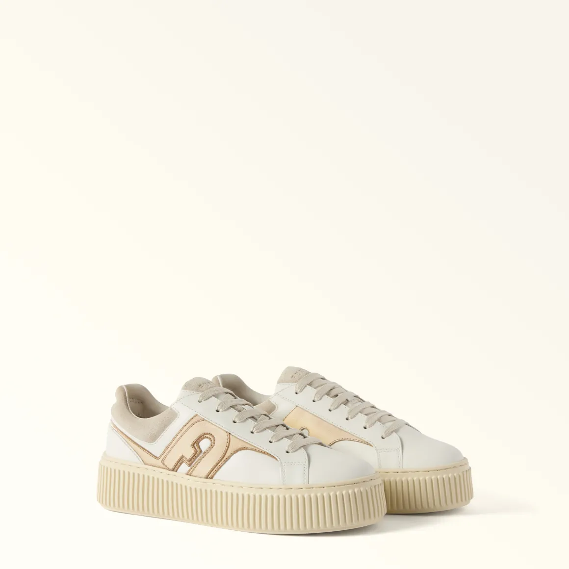 Furla Sky Sneakers