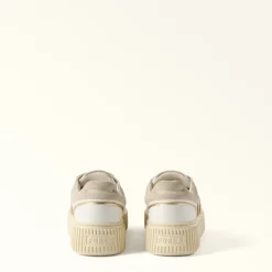 Furla Sky Sneakers