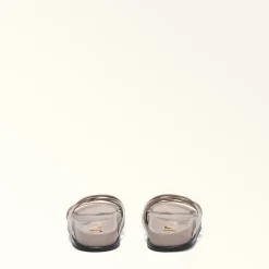 Furla Solea Sandali