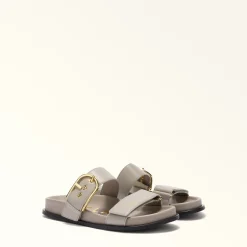 Furla Solea Sandali